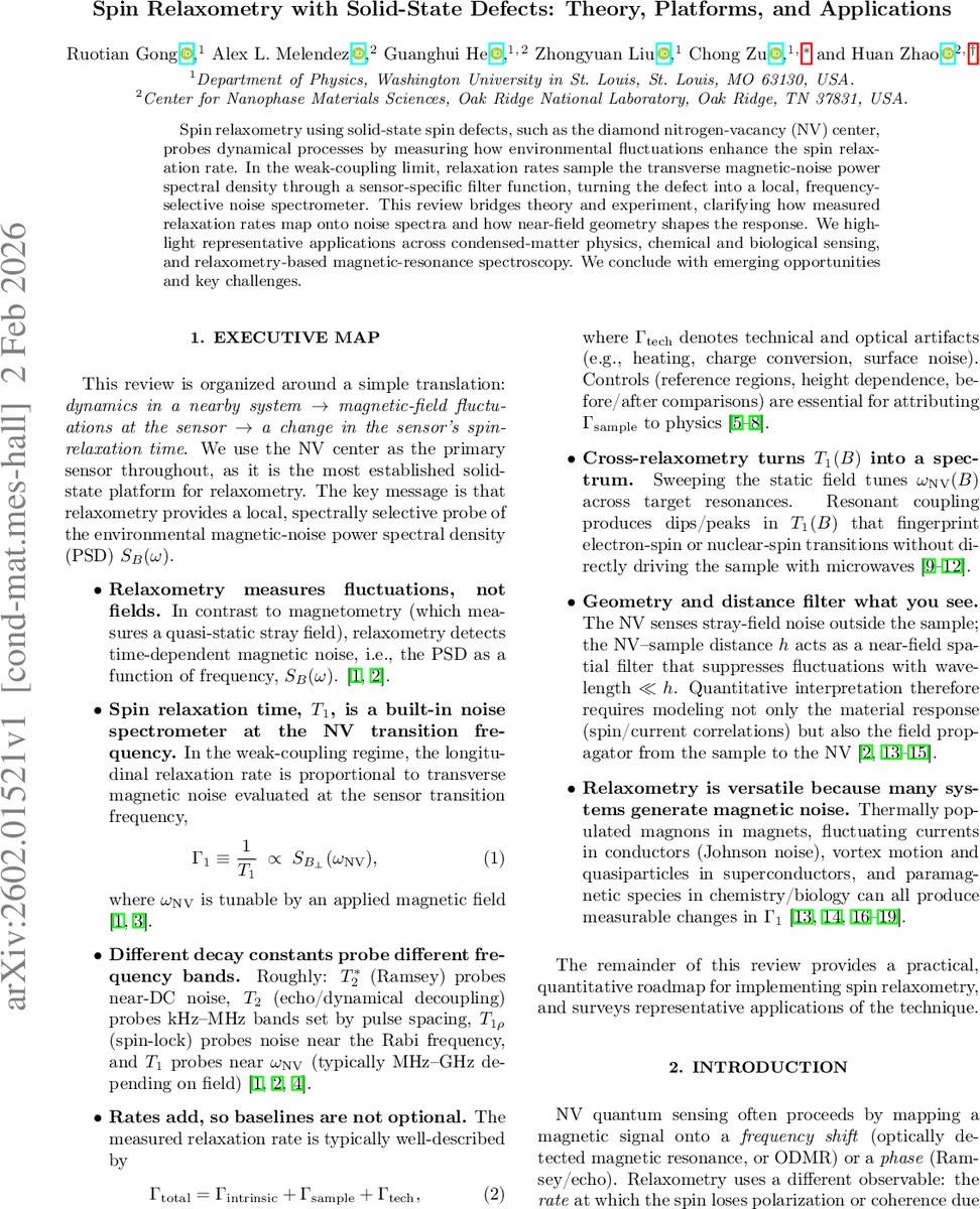 Accelerating Structured Chain-of-Thought in Autonomous Vehicles