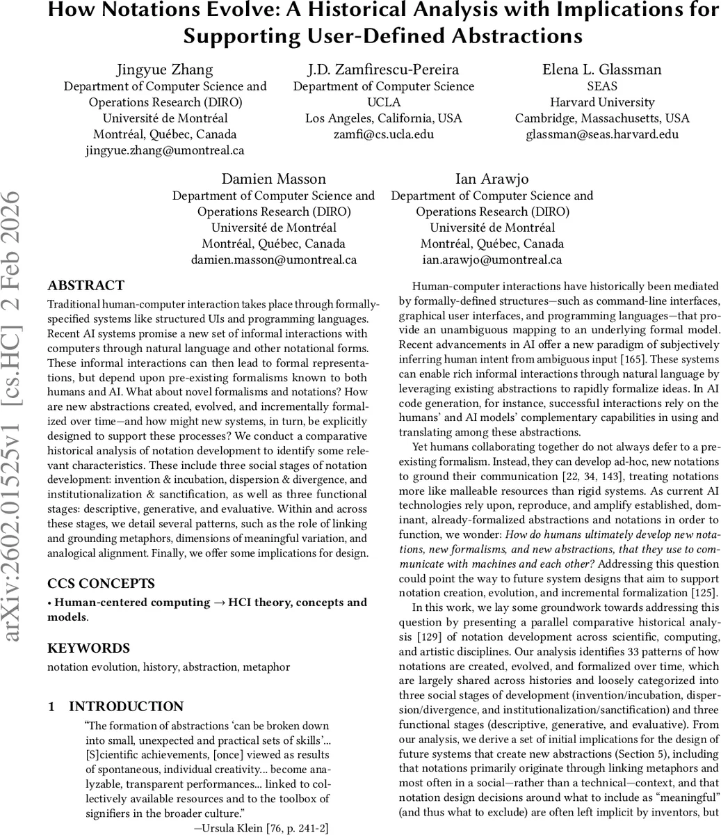 Moments of sums of exponentials, beyond CHS