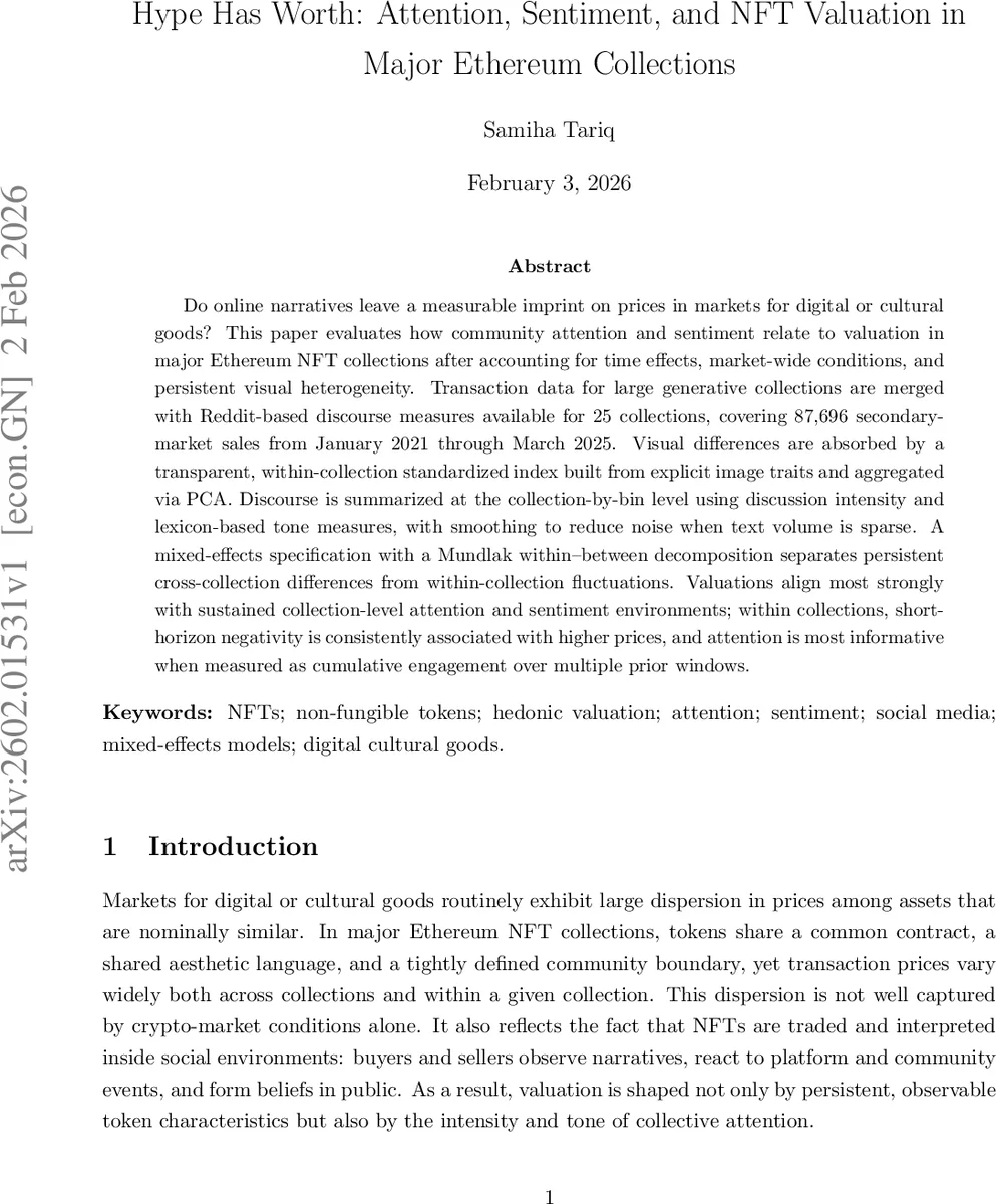 ViThinker: Active Vision-Language Reasoning via Dynamic Perceptual Querying
