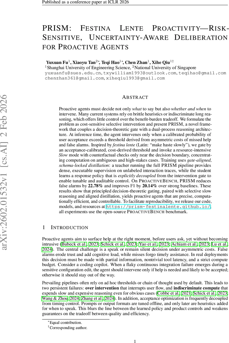 Accelerating Structured Chain-of-Thought in Autonomous Vehicles