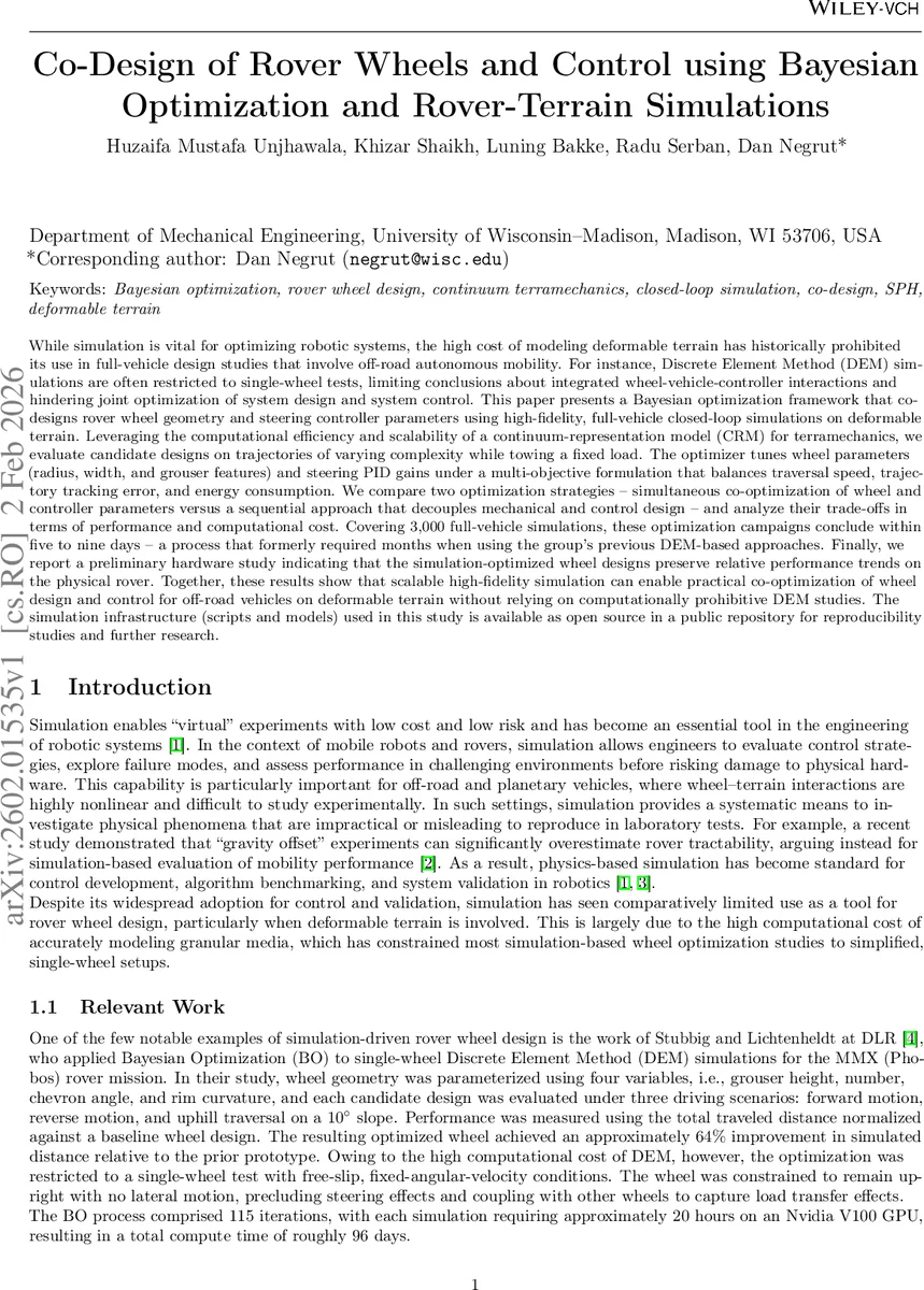 "I May Not Have Articulated Myself Clearly": Diagnosing Dynamic Instability in LLM Reasoning at Inference Time