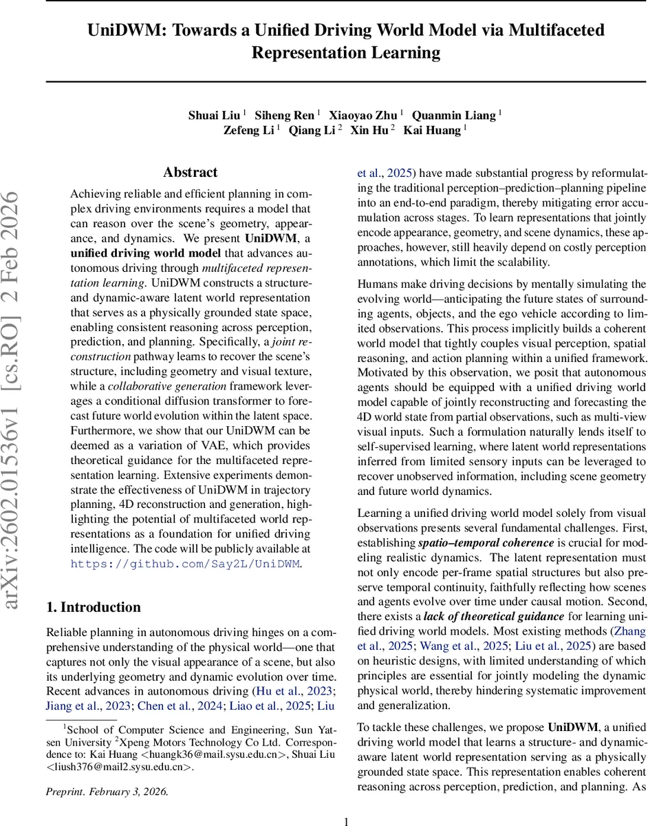 Accelerating Structured Chain-of-Thought in Autonomous Vehicles