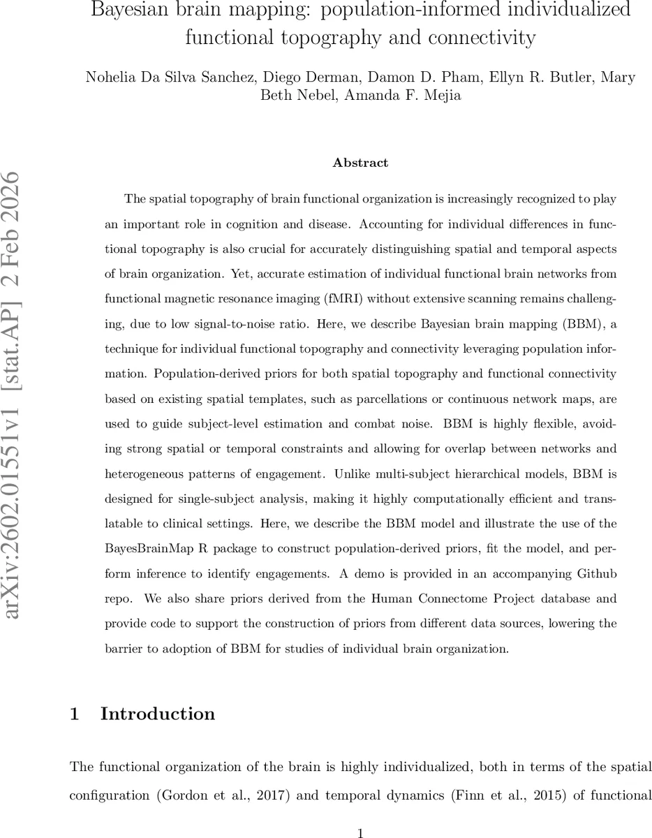 Linear-time classical approximate optimization of cubic-lattice classical spin glasses