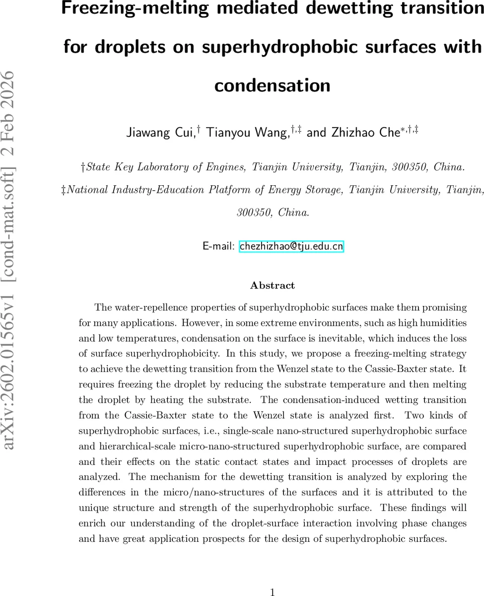 Discrete Diffusion Trajectory Alignment via Stepwise Decomposition
