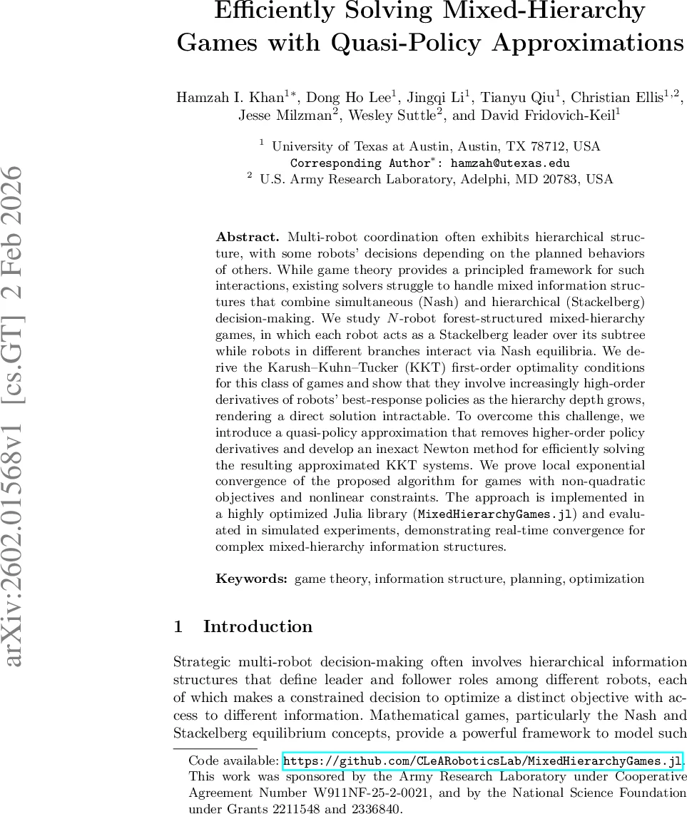 Linear-time classical approximate optimization of cubic-lattice classical spin glasses
