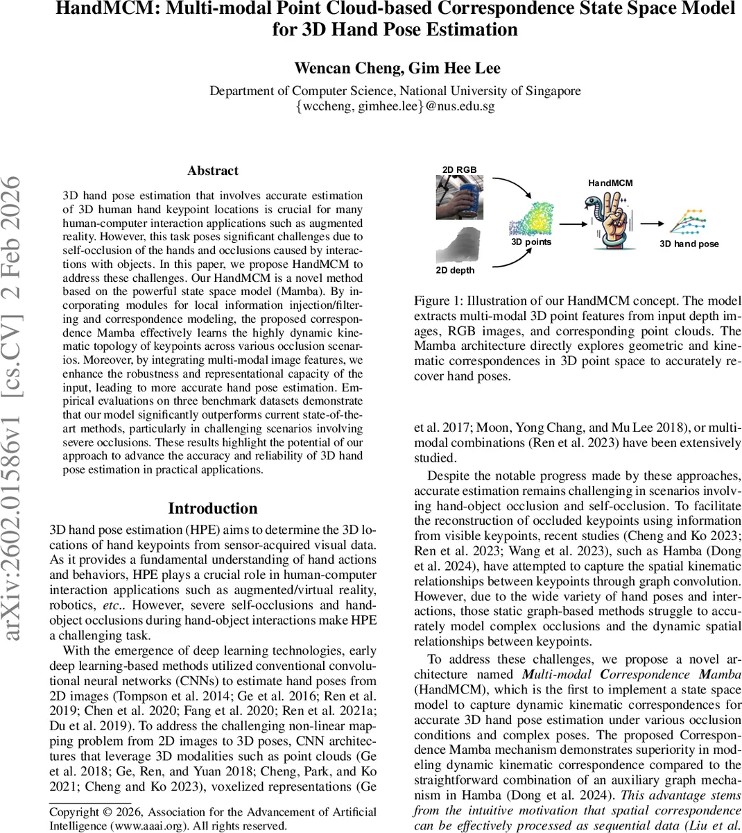 Training and Simulation of Quadrupedal Robot in Adaptive Stair Climbing for Indoor Firefighting: An End-to-End Reinforcement Learning Approach