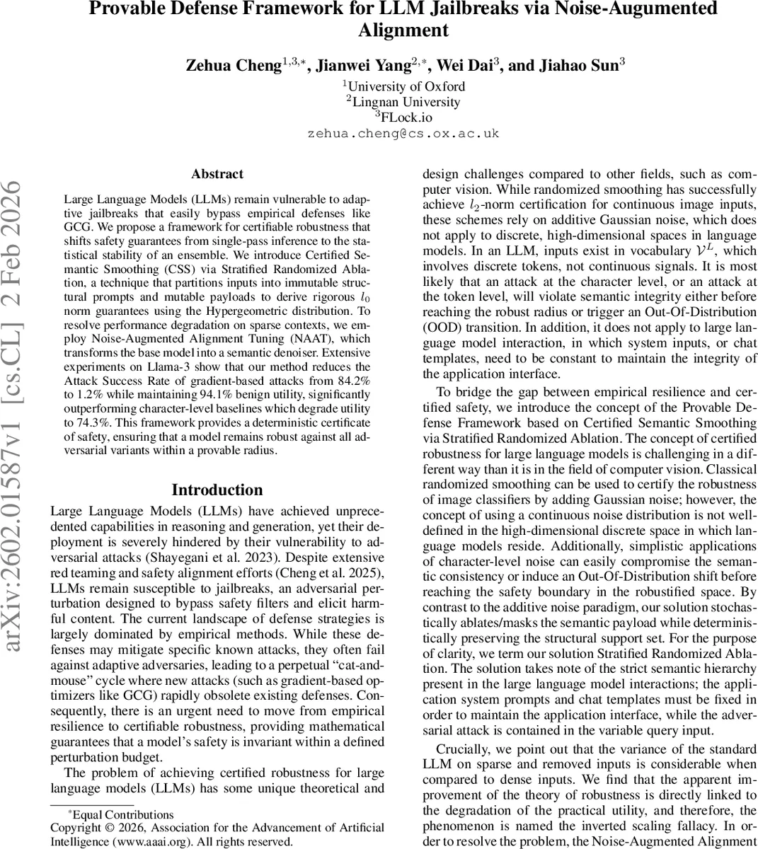 Training and Simulation of Quadrupedal Robot in Adaptive Stair Climbing for Indoor Firefighting: An End-to-End Reinforcement Learning Approach