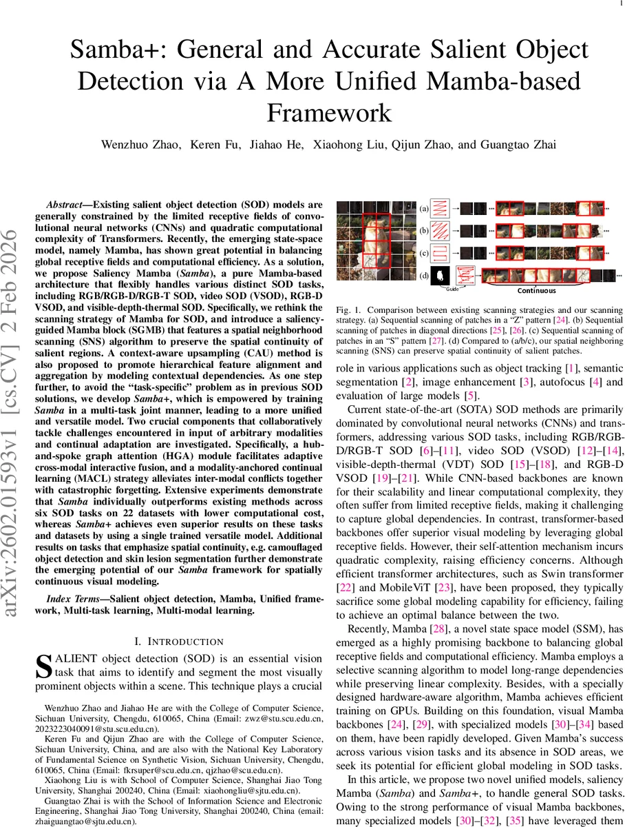 1+1d SPT phases with fusion category symmetry: interface modes and non-abelian Thouless pump