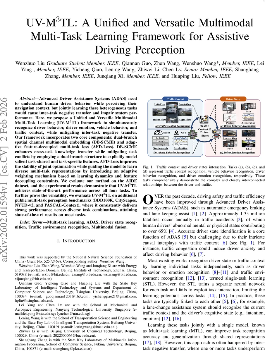1+1d SPT phases with fusion category symmetry: interface modes and non-abelian Thouless pump