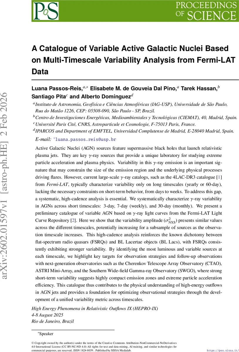 An Approximation Algorithm for Monotone Submodular Cost Allocation