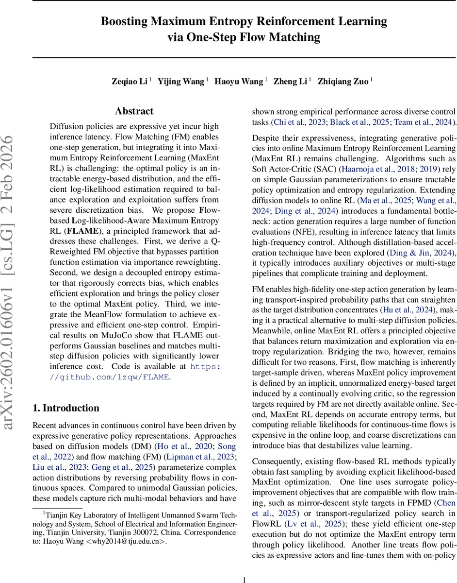 Do AI Models Perform Human-like Abstract Reasoning Across Modalities?