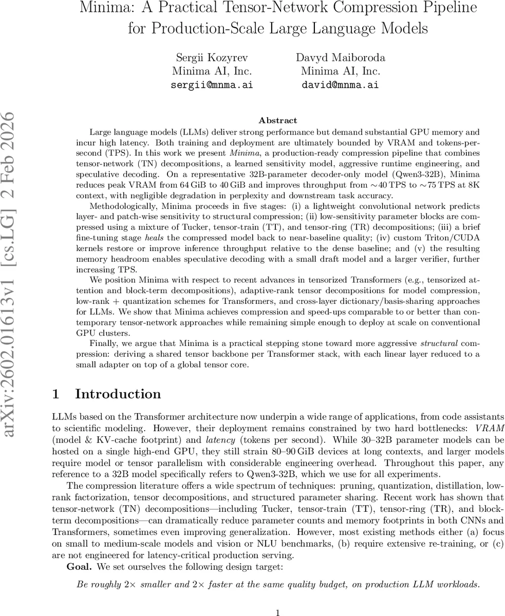 Do AI Models Perform Human-like Abstract Reasoning Across Modalities?
