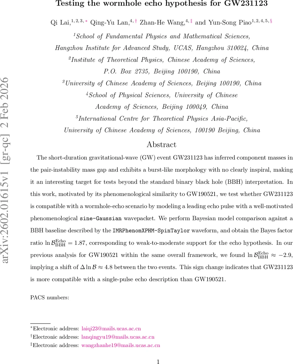 Enhanced Detection of Tiny Objects in Aerial Images