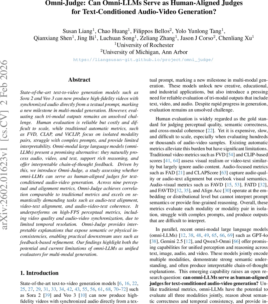 Kenyon's identities for the height function and compactified free field in the dimer model