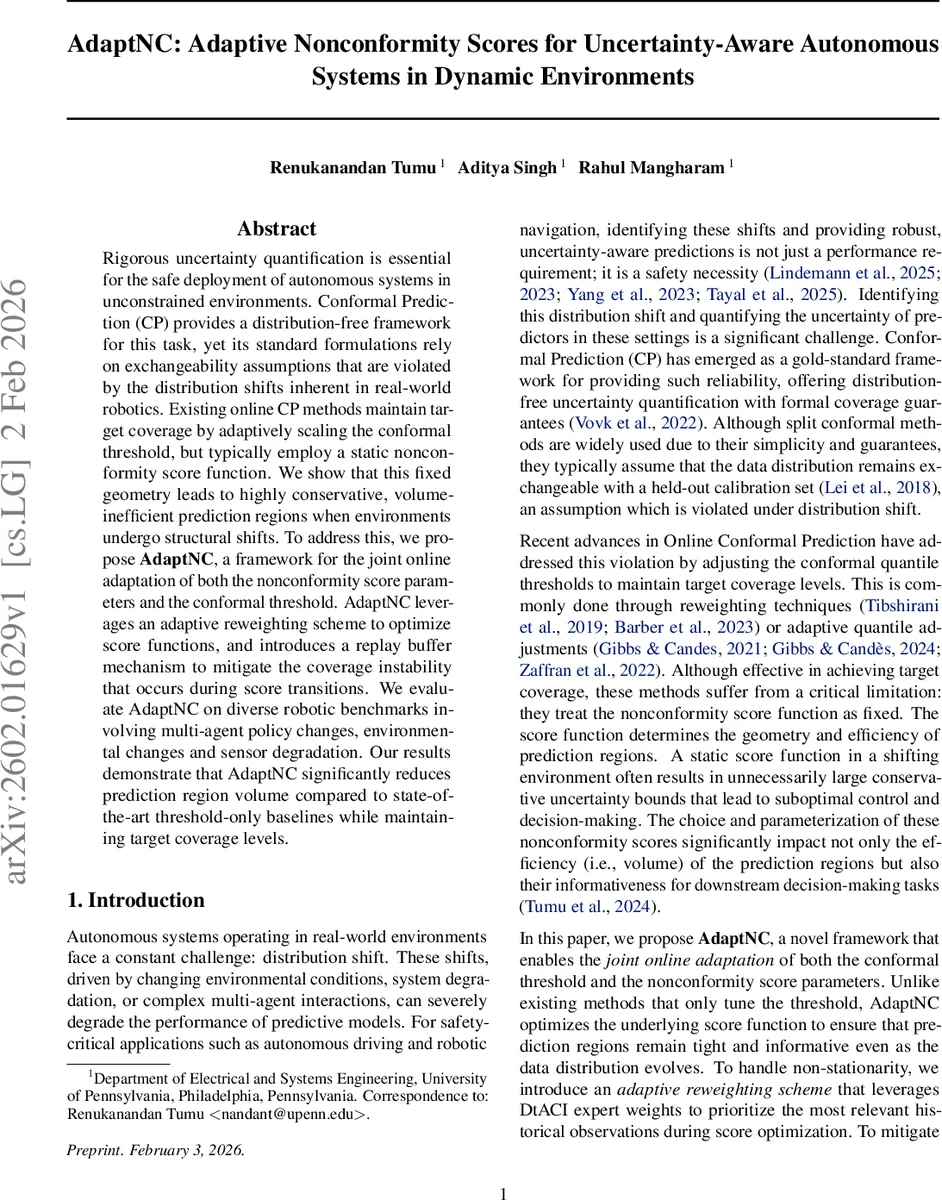 Kenyon's identities for the height function and compactified free field in the dimer model