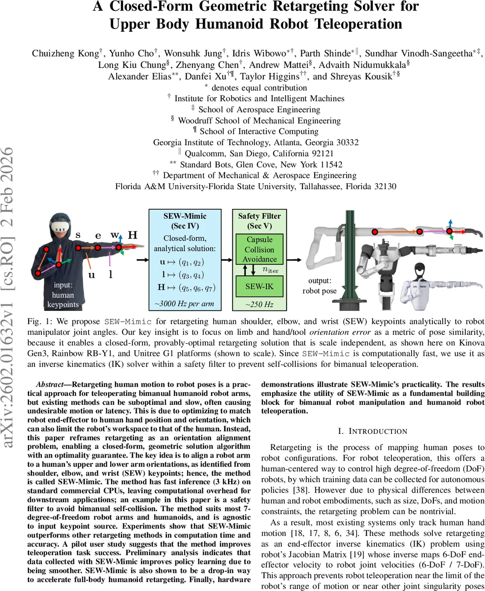 Kenyon's identities for the height function and compactified free field in the dimer model