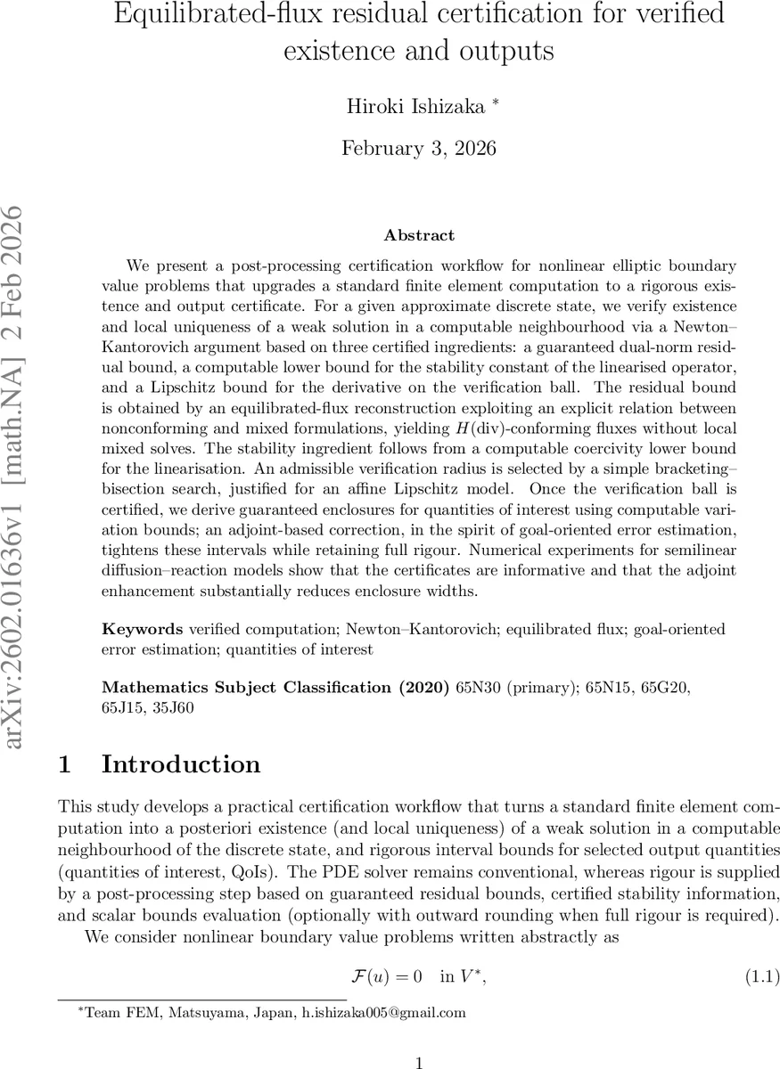 Co2PO: Coordinated Constrained Policy Optimization for Multi-Agent RL