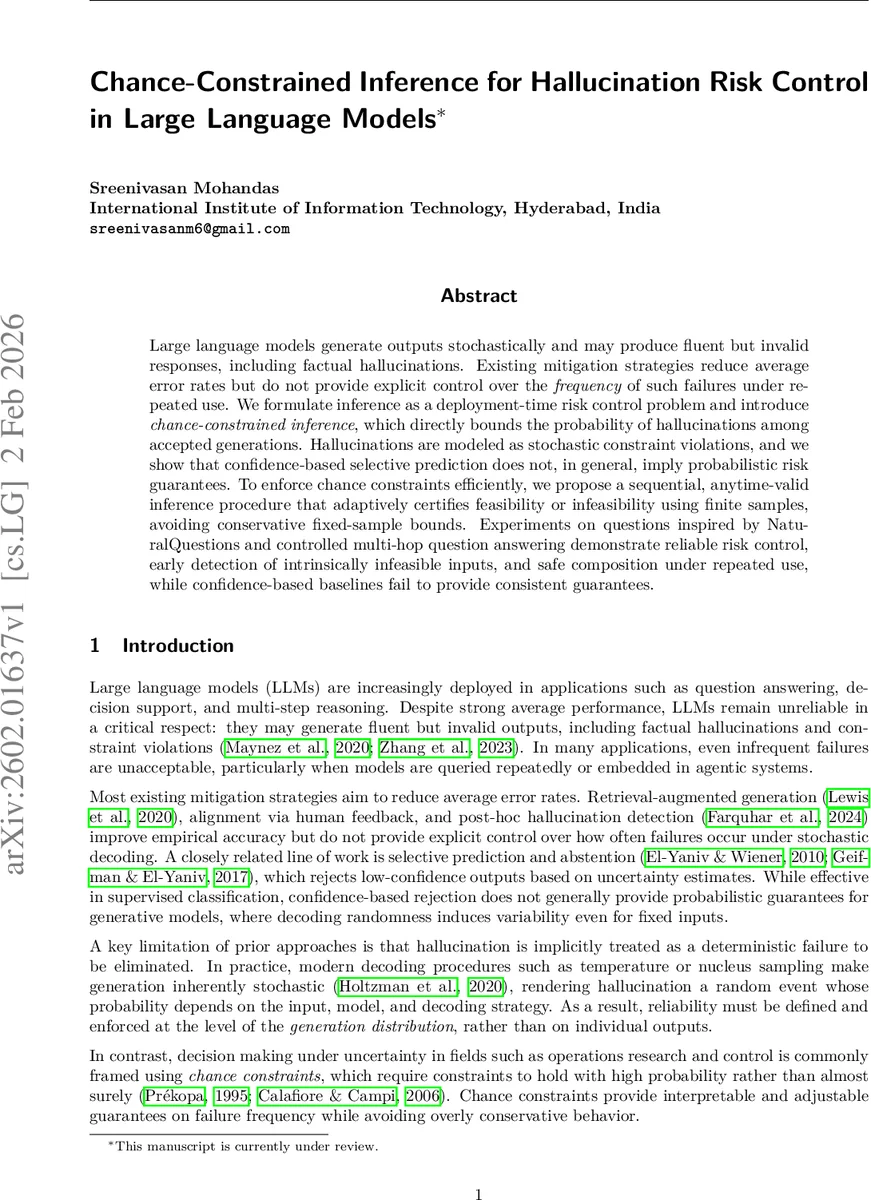Weighted Temporal Decay Loss for Learning Wearable PPG Data with Sparse Clinical Labels