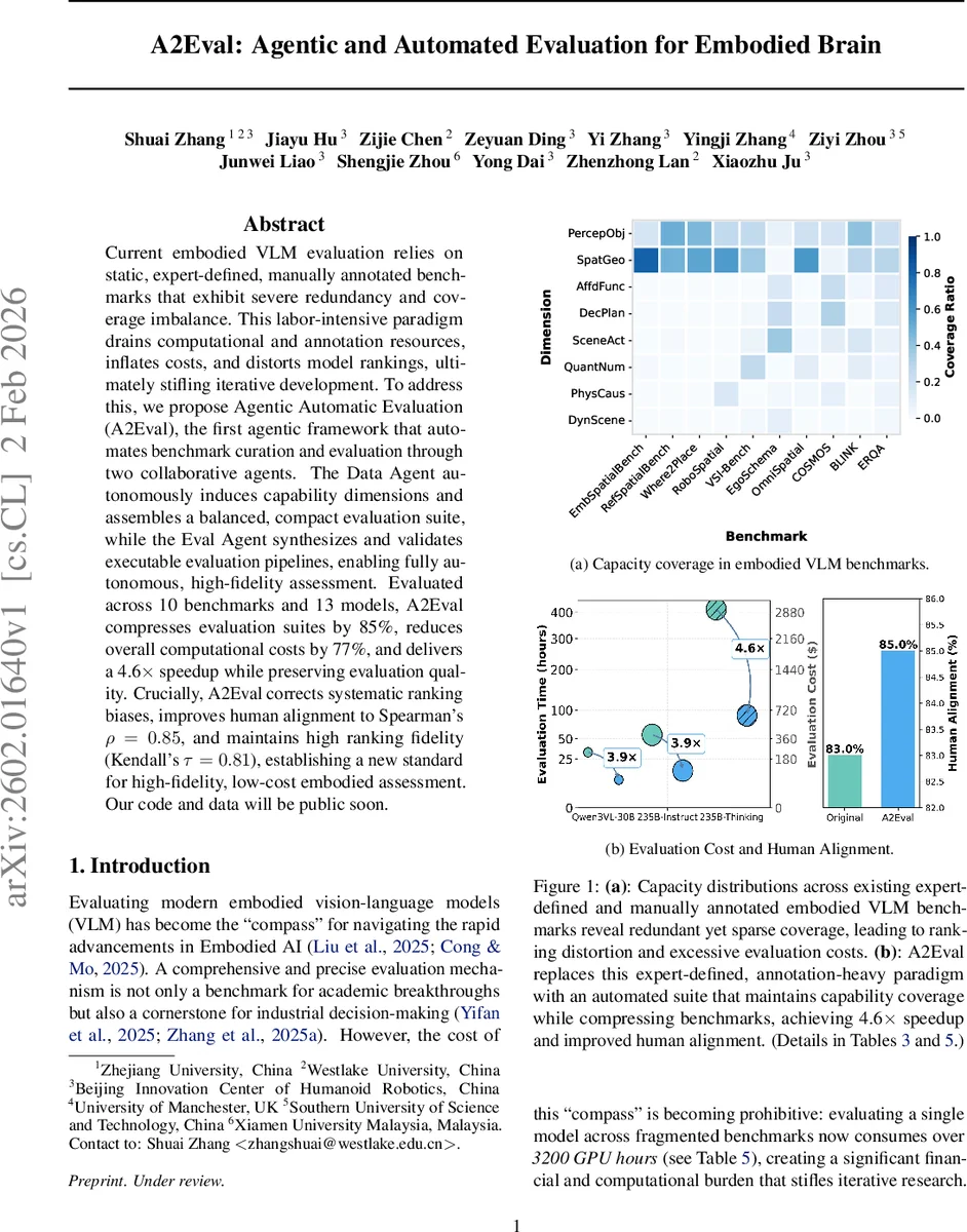 TMS: Trajectory-Mixed Supervision for Reward-Free, On-Policy SFT