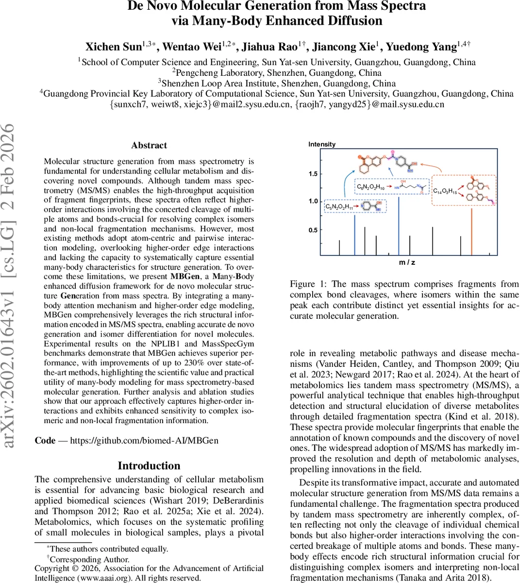 TMS: Trajectory-Mixed Supervision for Reward-Free, On-Policy SFT