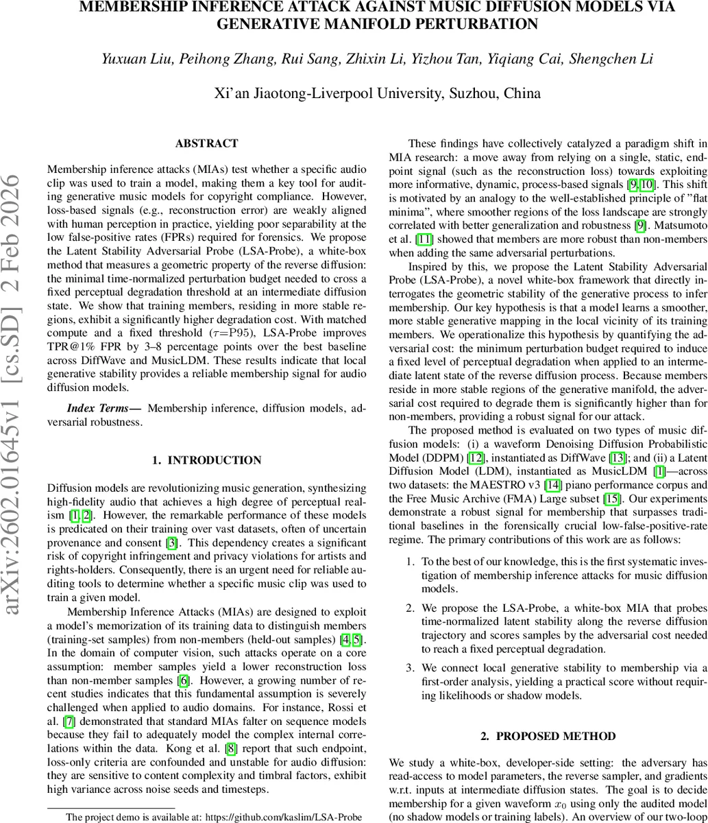 Co2PO: Coordinated Constrained Policy Optimization for Multi-Agent RL