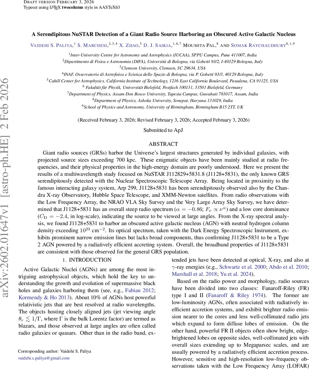 TMS: Trajectory-Mixed Supervision for Reward-Free, On-Policy SFT