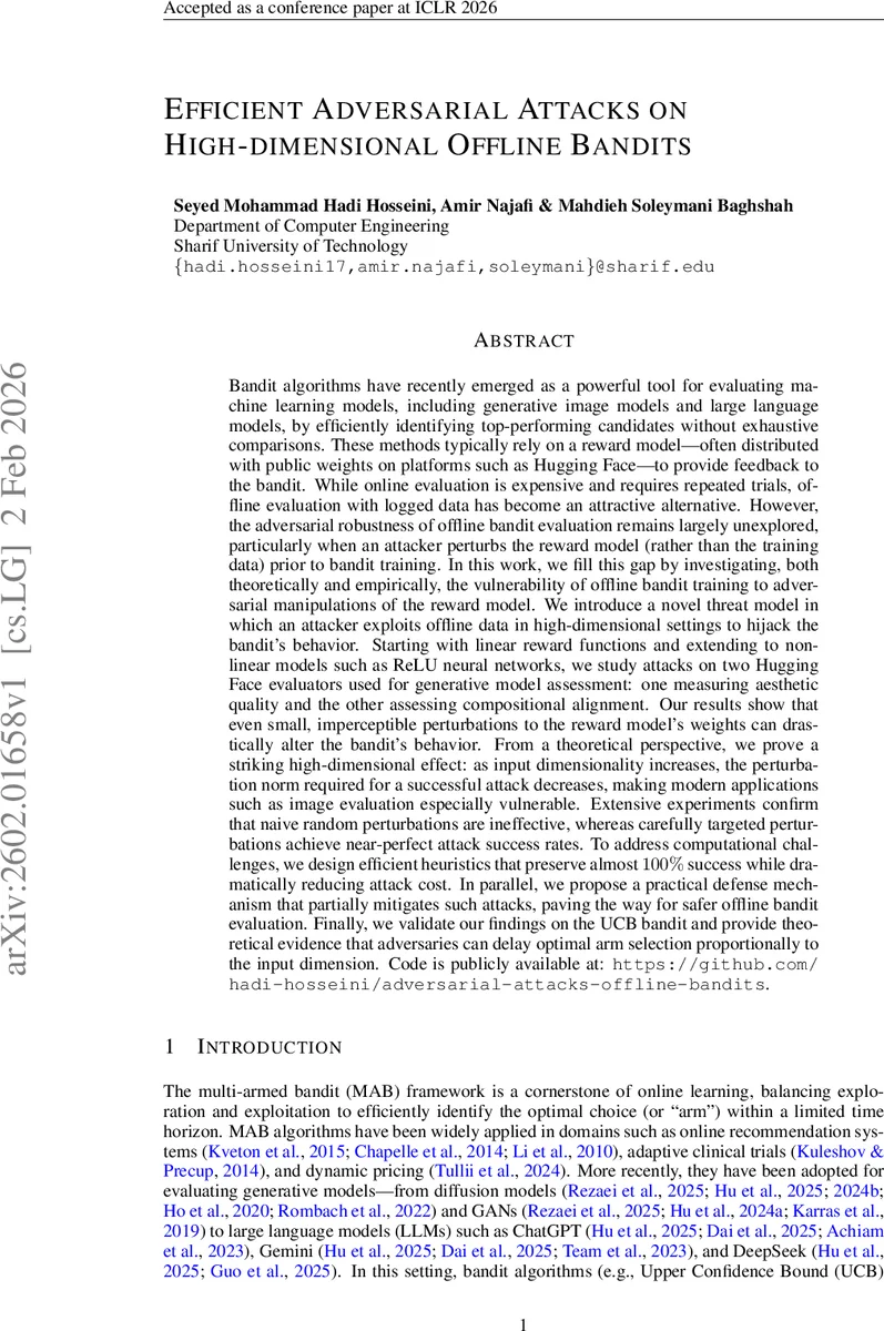 Fedcompass: Federated Clustered and Periodic Aggregation Framework for Hybrid Classical-Quantum Models