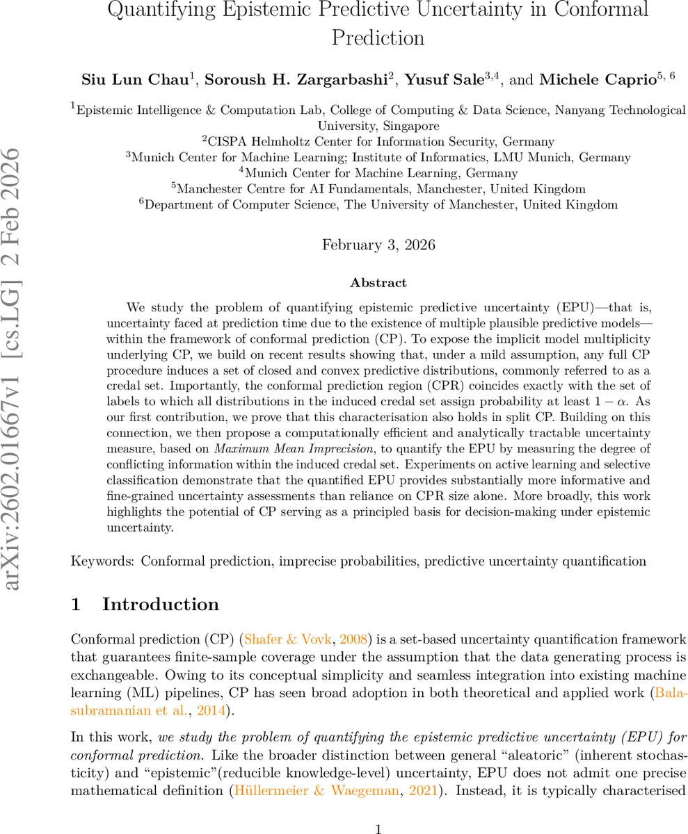A generalizable large-scale foundation model for musculoskeletal radiographs