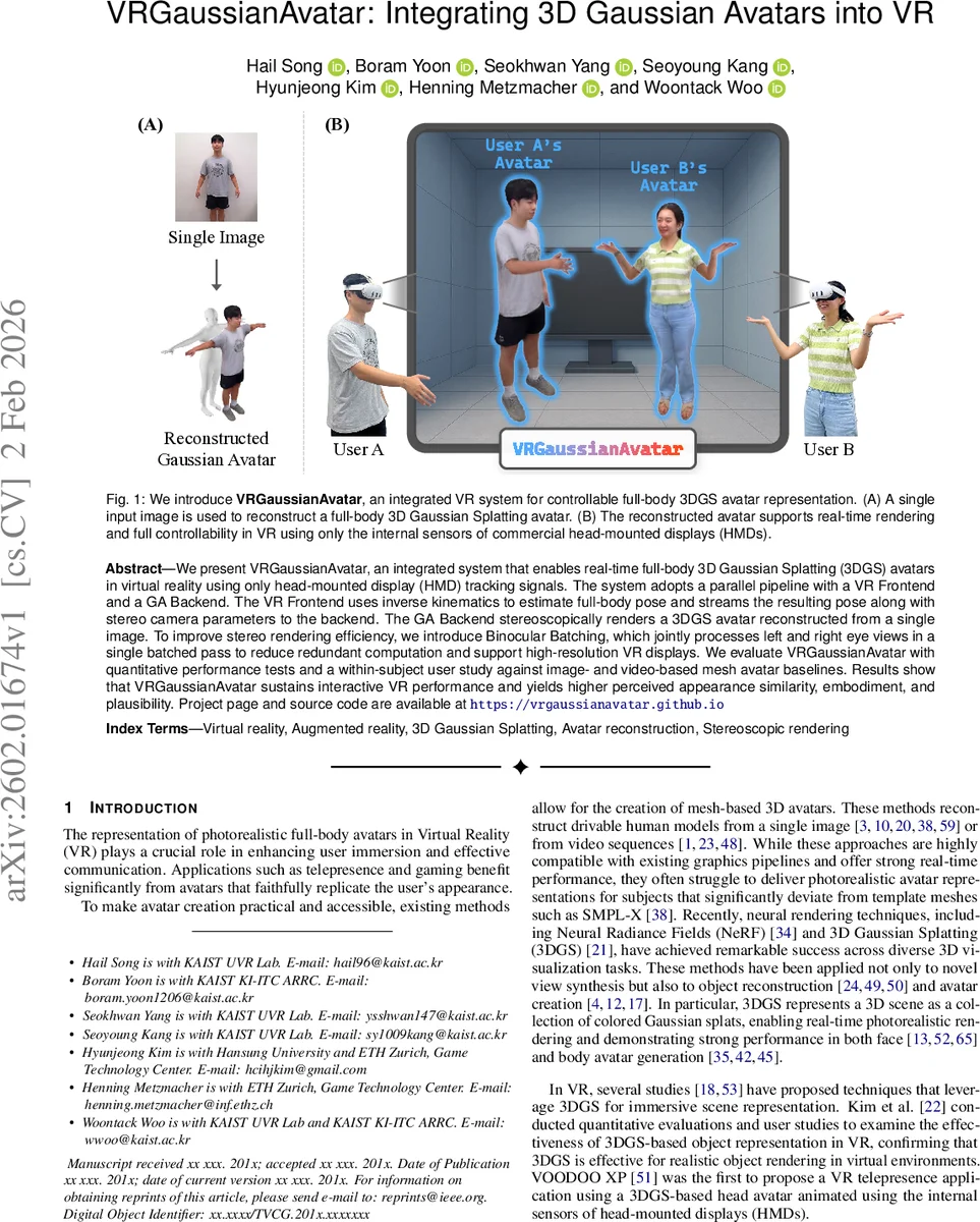 A generalizable large-scale foundation model for musculoskeletal radiographs