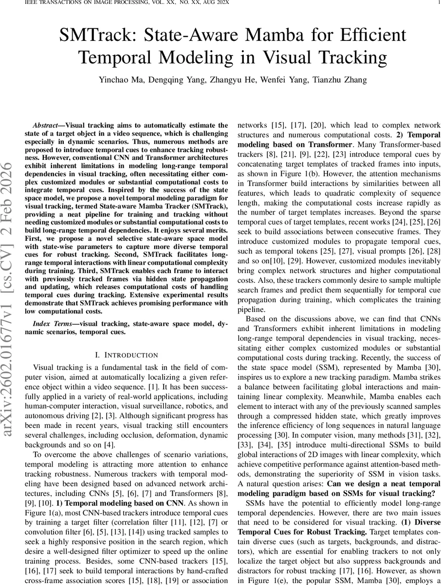 From Zero to Hero: Advancing Zero-Shot Foundation Models for Tabular Outlier Detection