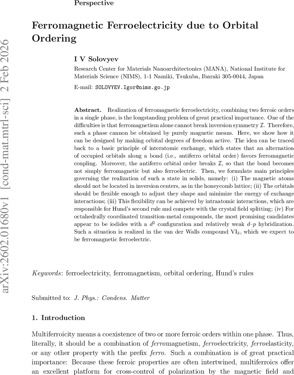 Compactification of quasi-local algebras on the lattice