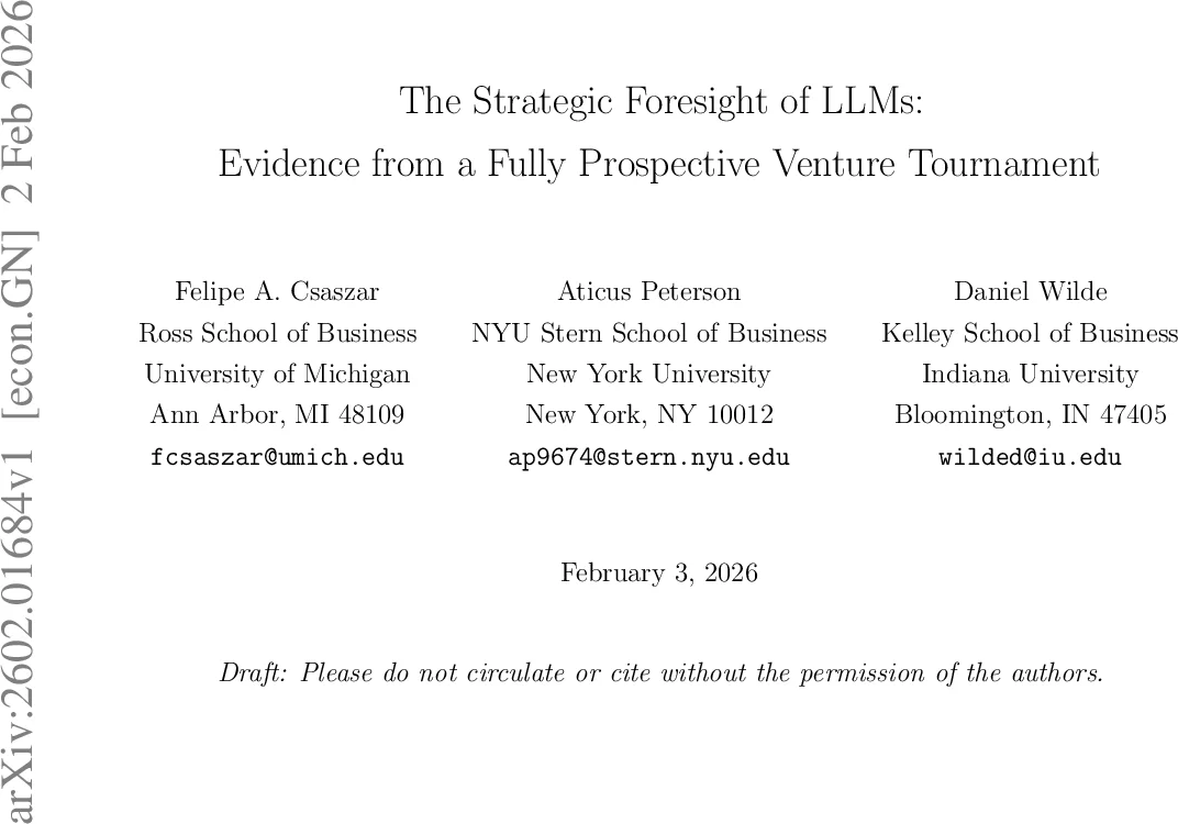 Learning Abstractions for Hierarchical Planning in Program-Synthesis Agents