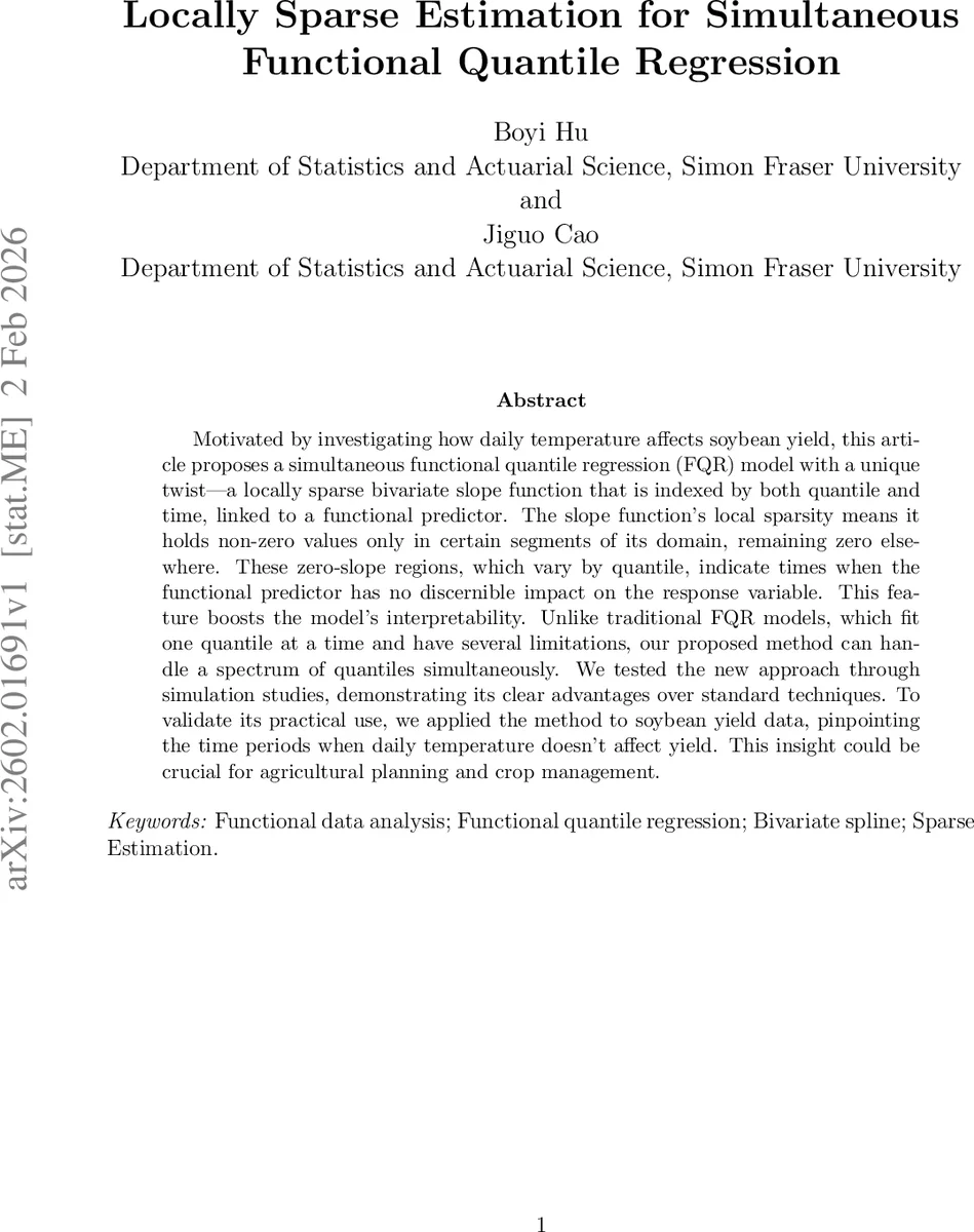 Co2PO: Coordinated Constrained Policy Optimization for Multi-Agent RL