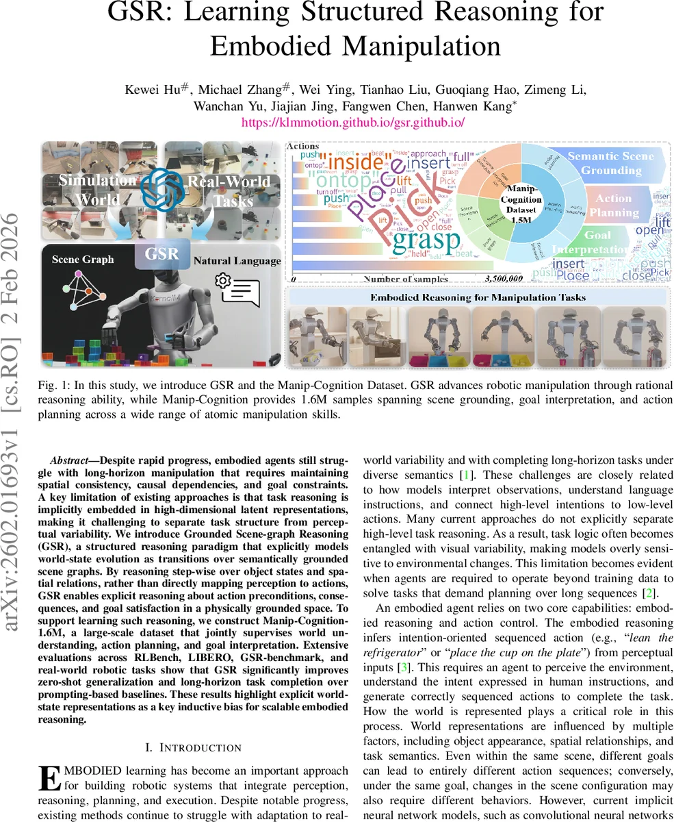 LSGQuant: Layer-Sensitivity Guided Quantization for One-Step Diffusion Real-World Video Super-Resolution