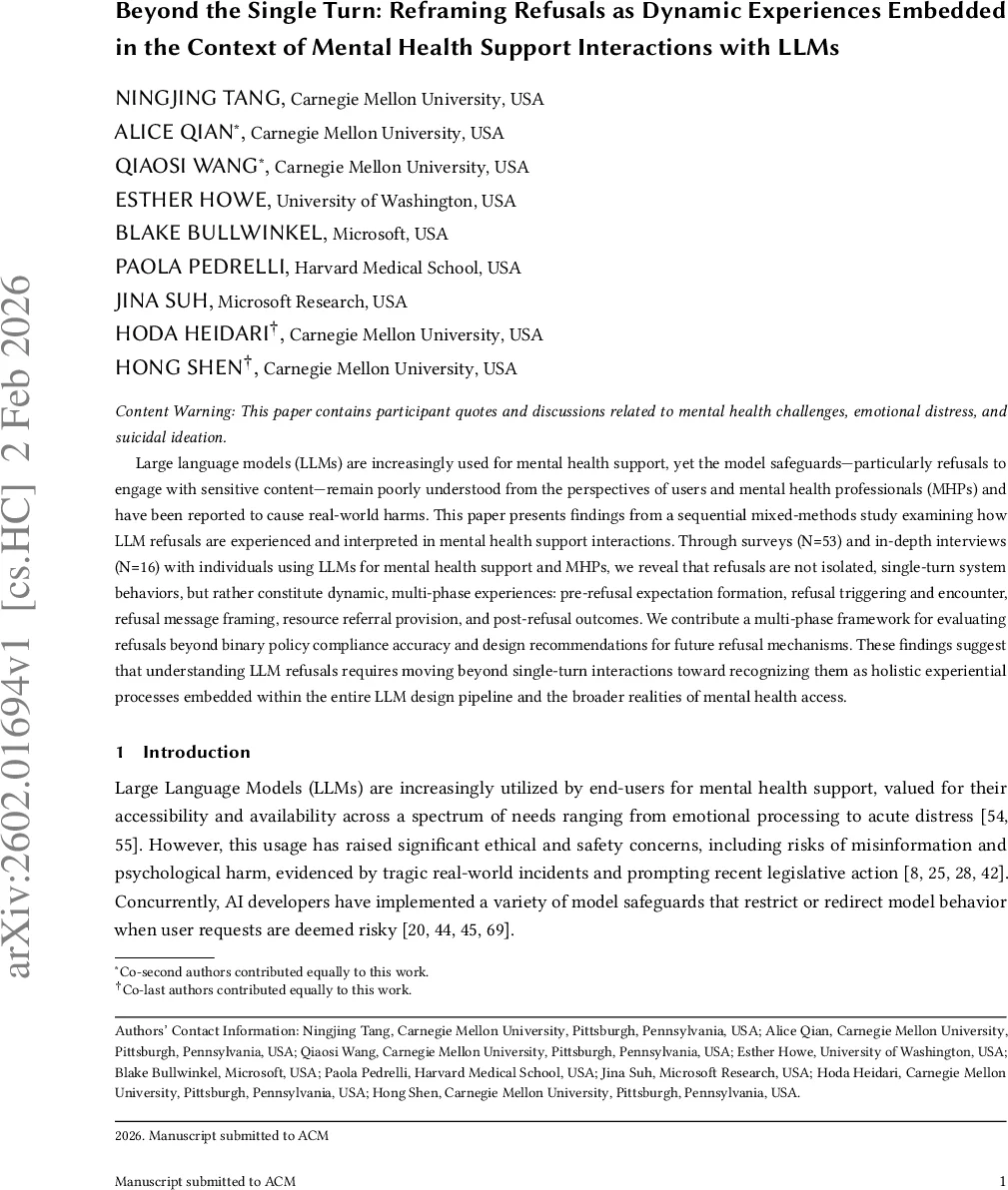 Fedcompass: Federated Clustered and Periodic Aggregation Framework for Hybrid Classical-Quantum Models