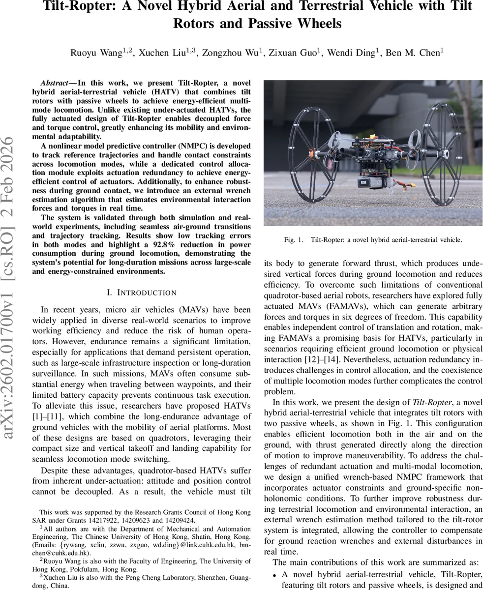 DAWA: Dynamic Ambiguity-Wise Adaptation for Real-Time Domain Adaptive Semantic Segmentation