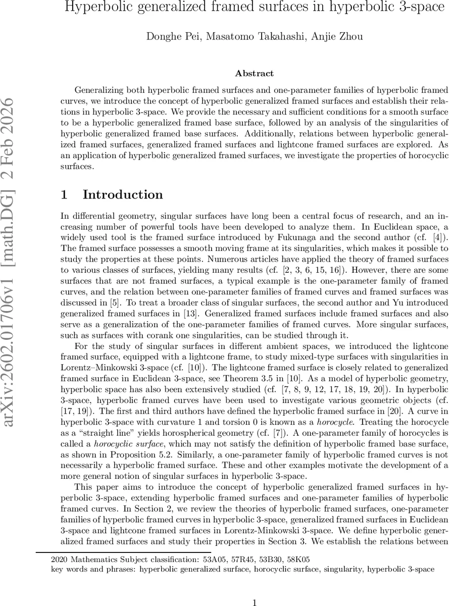 Automorphisms and antiautomorphisms of quandles