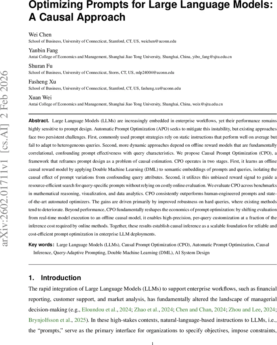 Weighted Temporal Decay Loss for Learning Wearable PPG Data with Sparse Clinical Labels