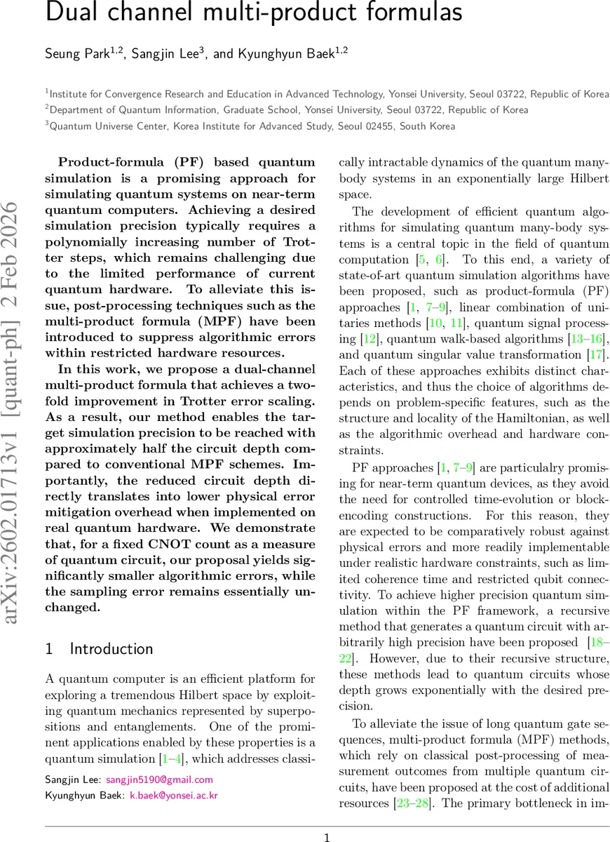 Encoder-Free Knowledge-Graph Reasoning with LLMs via Hyperdimensional Path Retrieval