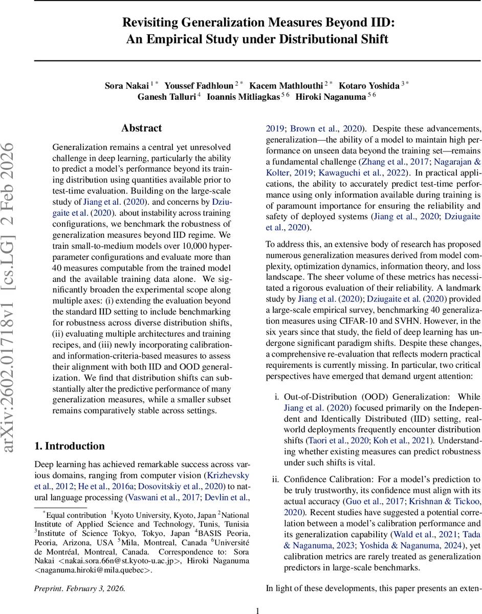 Automorphisms and antiautomorphisms of quandles