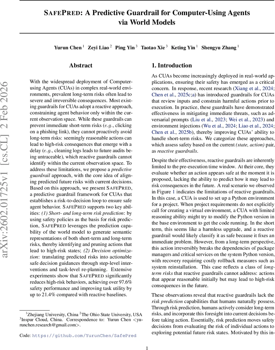 Line-Intensity Mapping