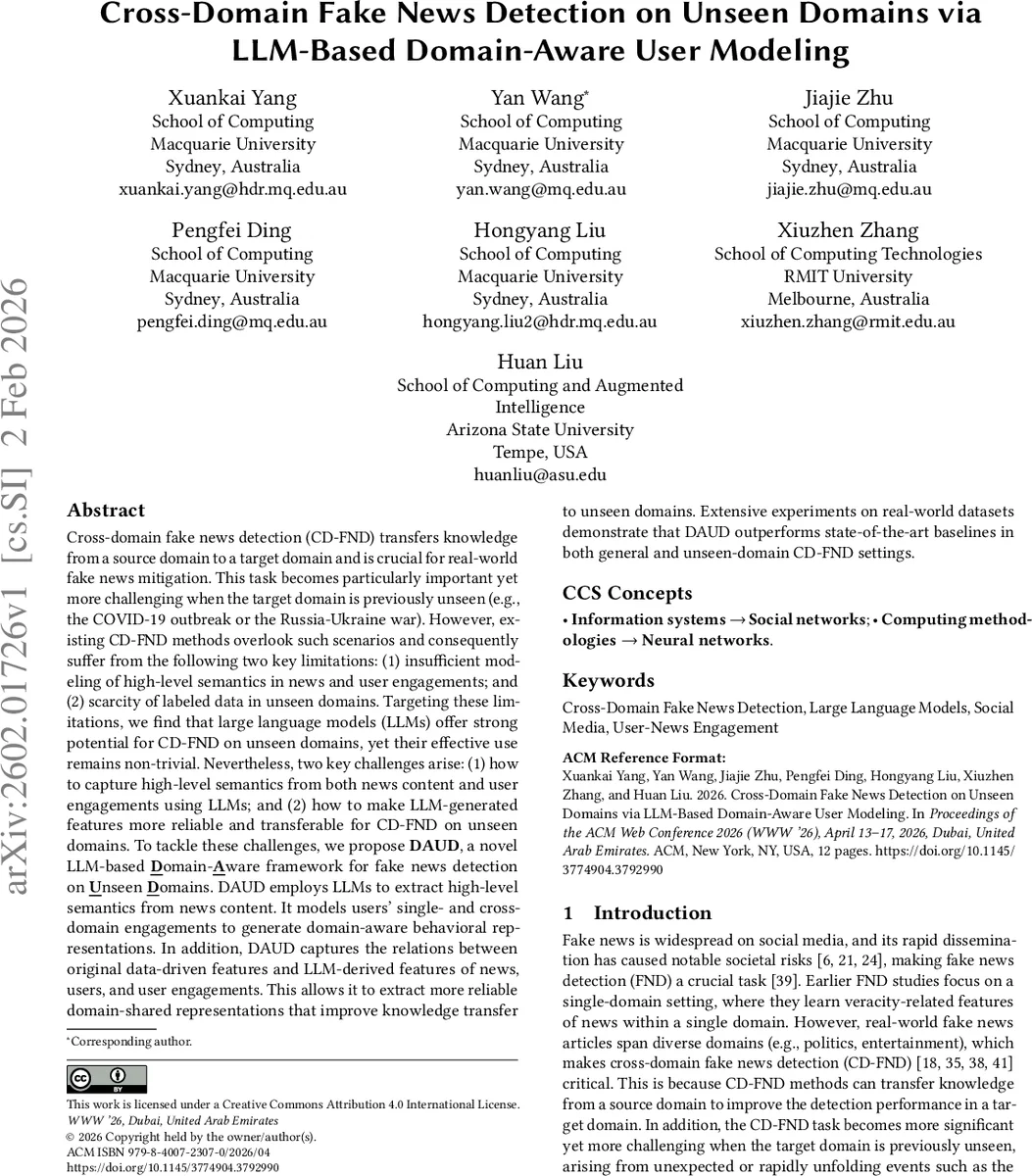 From Zero to Hero: Advancing Zero-Shot Foundation Models for Tabular Outlier Detection