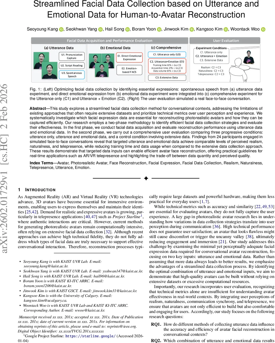 Hybrid-Field Channel Estimation for XL-MIMO Systems: Dictionary-based Sparse Signal Recovery