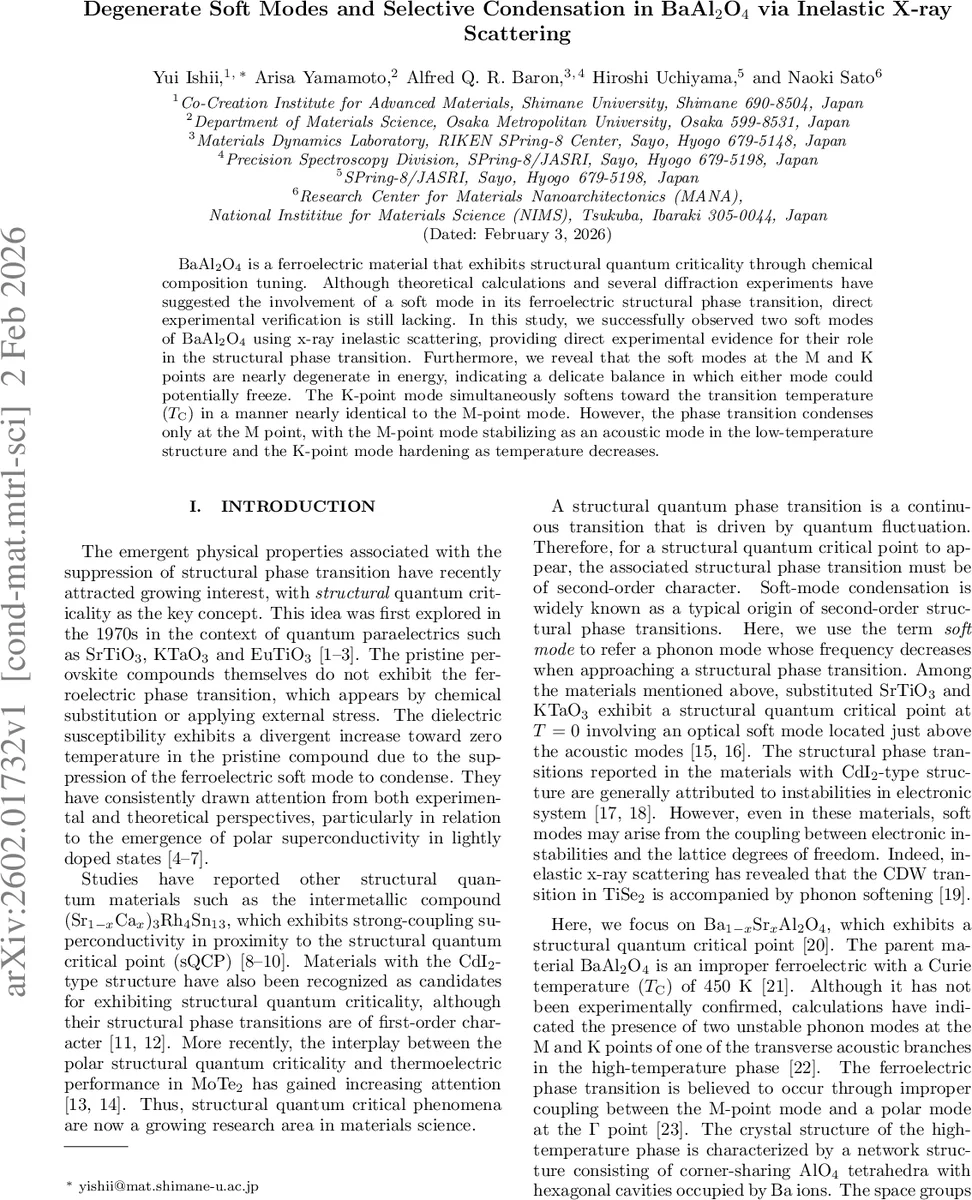 CPMobius: Iterative Coach-Player Reasoning for Data-Free Reinforcement Learning