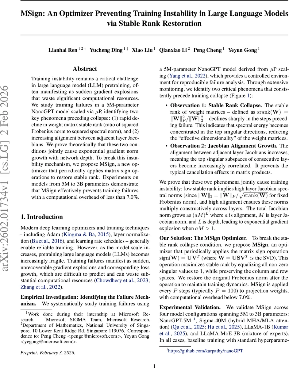 Beyond Accuracy and Complexity: The Effective Information Criterion for Structurally Stable Symbolic Regression