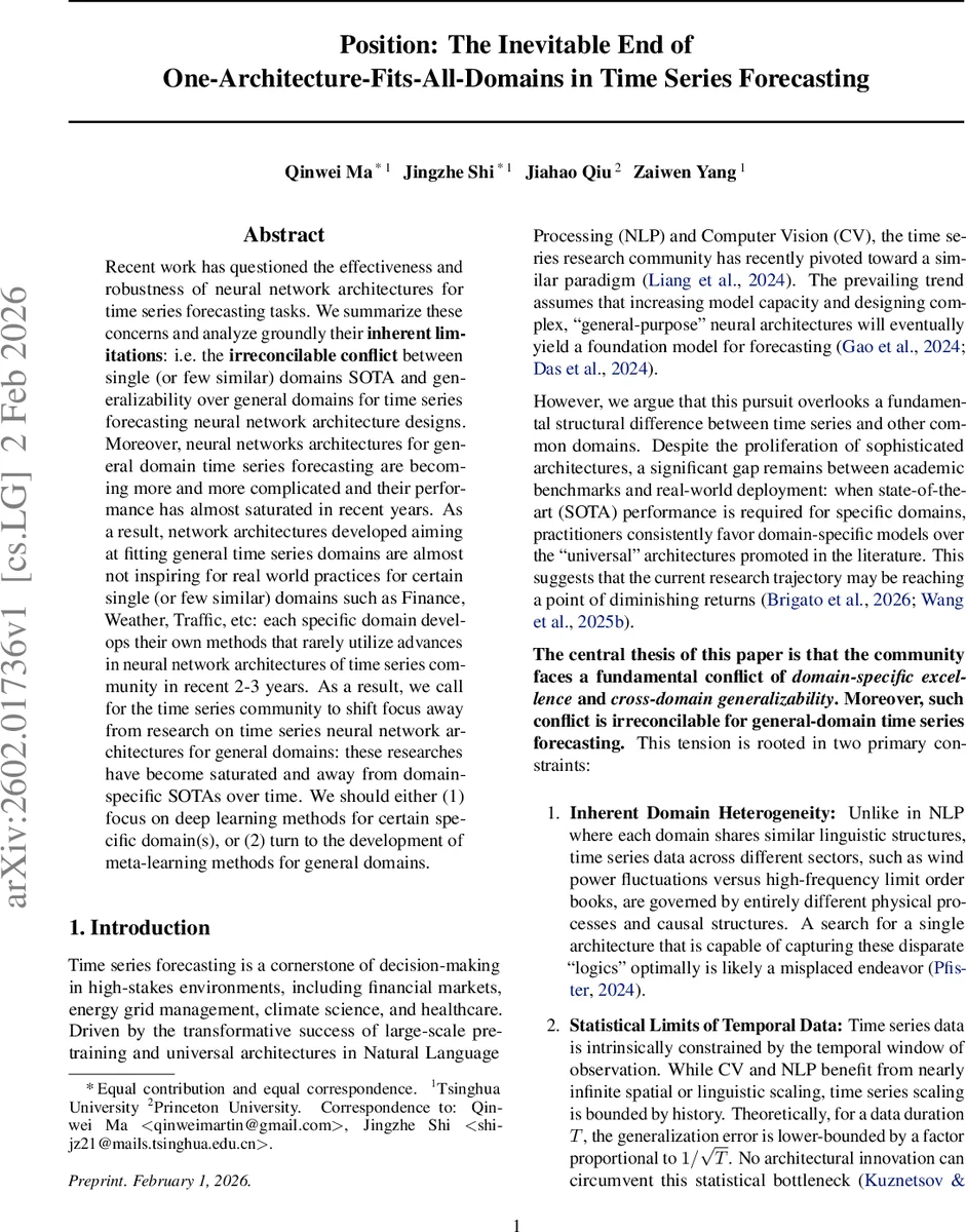 CPMobius: Iterative Coach-Player Reasoning for Data-Free Reinforcement Learning