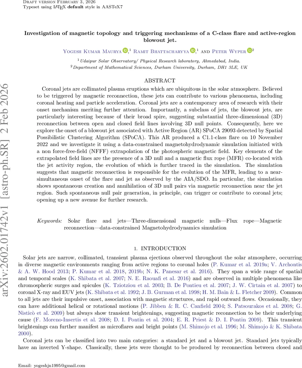 Deterministic Control of Extreme Events in a semiconductor VCSEL via Polarization-Engineered Optical Feedback