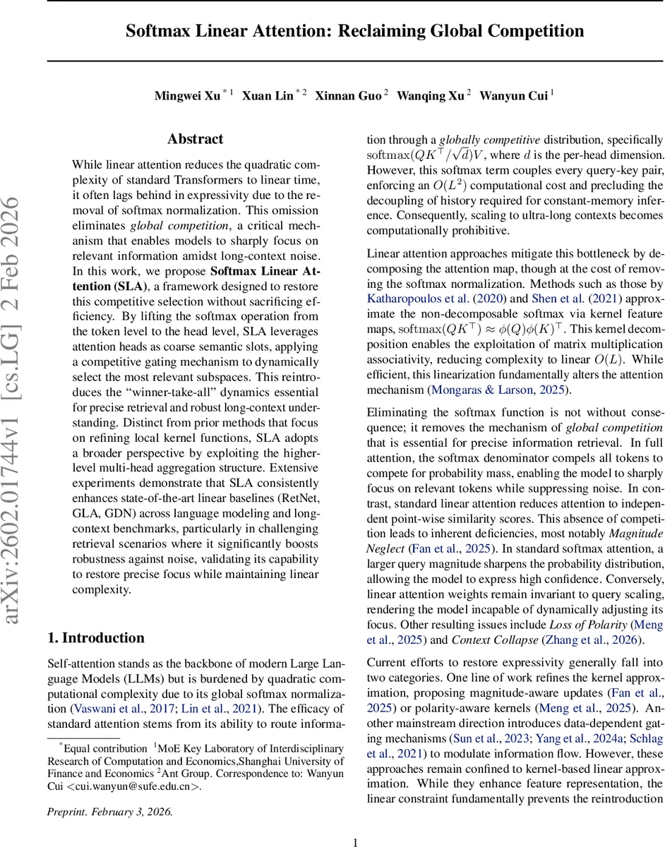 Nonstandard free groups