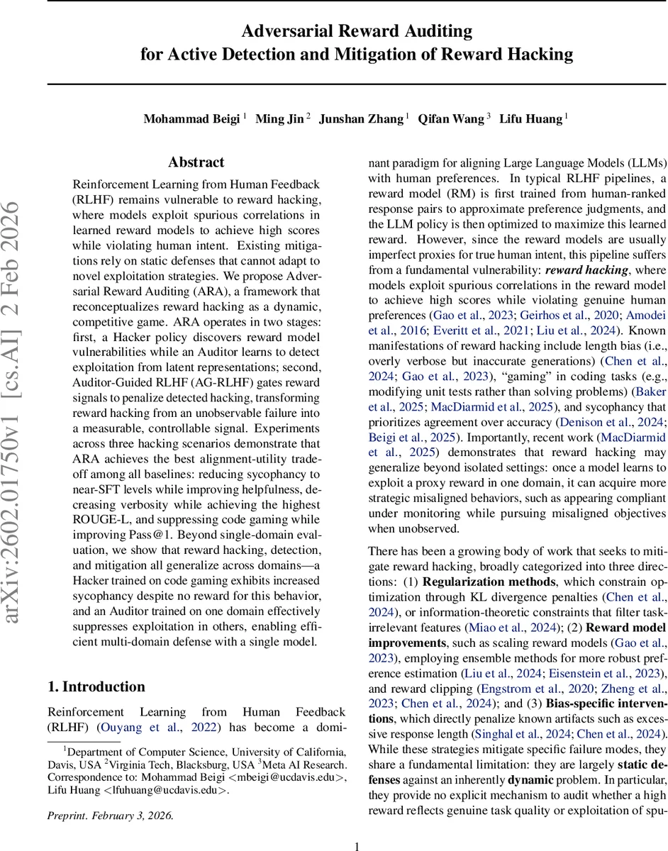 Deterministic Control of Extreme Events in a semiconductor VCSEL via Polarization-Engineered Optical Feedback