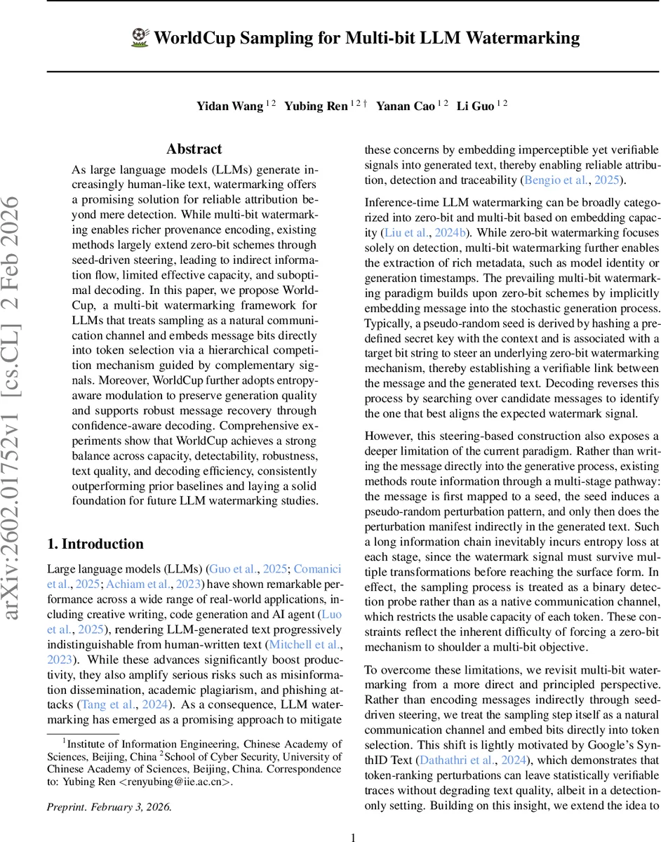 Video-OPD: Efficient Post-Training of Multimodal Large Language Models for Temporal Video Grounding via On-Policy Distillation